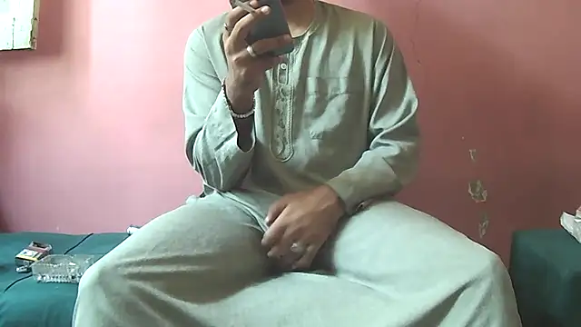 Snapshot of foxsanSs chatting on September 9, 9:53 am foxsanSs online show from September 9, 9:53 am