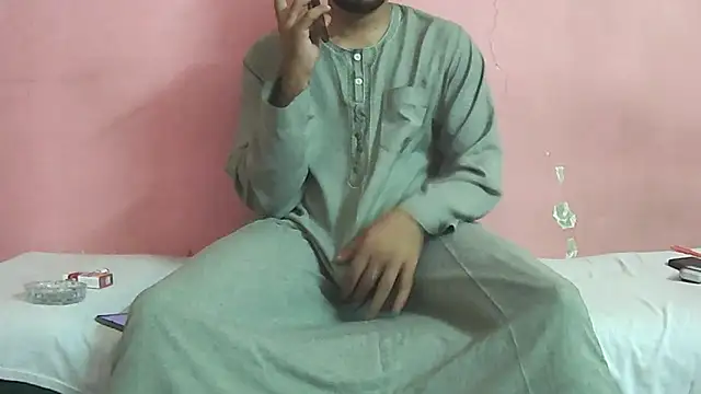 Snapshot of foxsanSs chatting on September 13, 7:24 pm foxsanSs online show from September 13, 7:24 pm