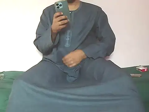 Snapshot of foxsanSs chatting on September 27, 5:34 am foxsanSs online show from September 27, 5:34 am