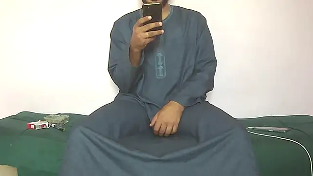 Snapshot of foxsanSs chatting on October 2, 6:53 am foxsanSs online show from October 2, 6:53 am