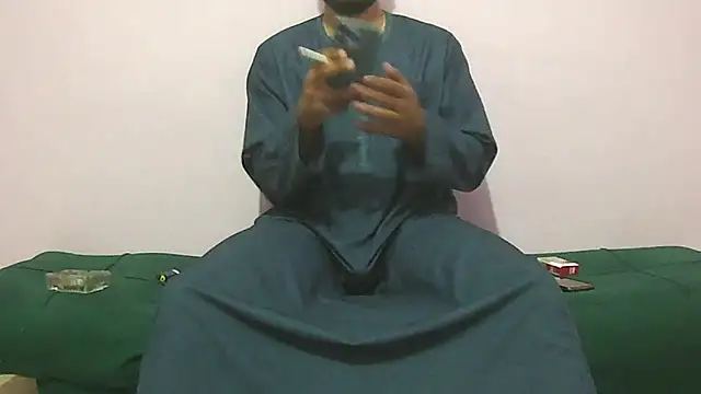 Snapshot of foxsanSs chatting on October 2, 7:43 pm foxsanSs online show from October 2, 7:43 pm