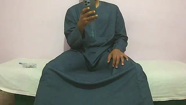 Snapshot of foxsanSs chatting on October 5, 7:34 pm foxsanSs online show from October 5, 7:34 pm