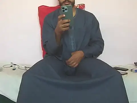 Snapshot of foxsanSs chatting on October 13, 1:11 pm foxsanSs online show from October 13, 1:11 pm