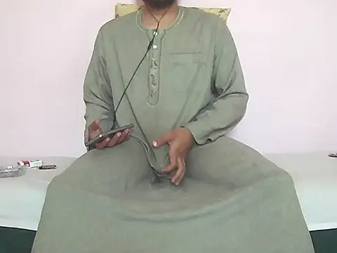 Snapshot of foxsanSs chatting on October 19, 8:26 am foxsanSs online show from October 19, 8:26 am