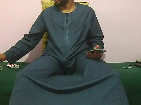 foxsanSs online show from November 2, 12:57 am