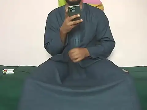 foxsanSs online show from November 24, 12:05 pm