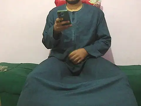 foxsanSs online show from January 10, 4:31 pm