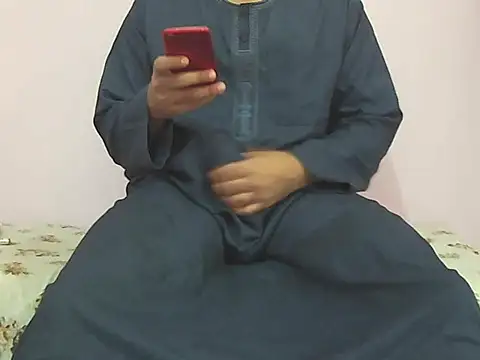 foxsanSs online show from March 15, 11:05 am