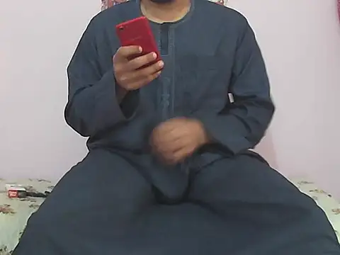 foxsanSs online show from March 21, 7:13 am