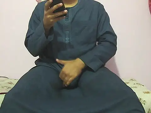 foxsanSs online show from March 26, 1:33 am