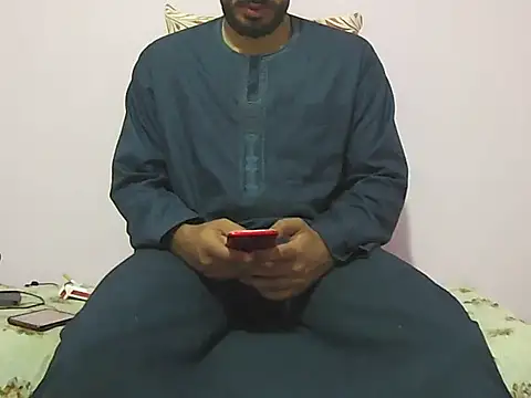 Snapshot of foxsanSs chatting on April 25, 10:07 pm foxsanSs online show from April 25, 10:07 pm