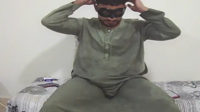 Snapshot of foxsanSs chatting on May 26, 3:19 pm foxsanSs online show from May 26, 3:19 pm
