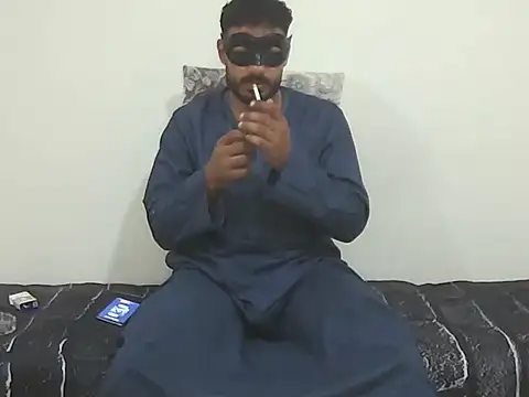 Snapshot of foxsanSs chatting on July 16, 1:17 pm foxsanSs online show from July 16, 1:17 pm