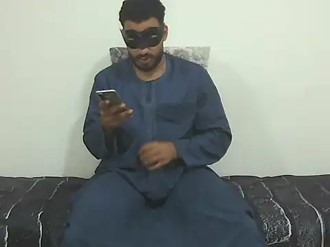 Snapshot of foxsanSs chatting on July 18, 4:16 am foxsanSs online show from July 18, 4:16 am