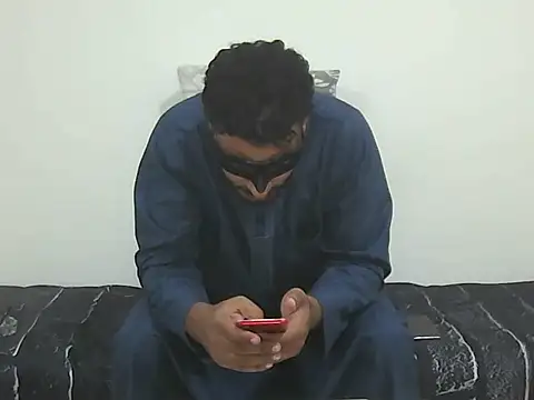 Snapshot of foxsanSs chatting on July 18, 4:44 pm foxsanSs online show from July 18, 4:44 pm