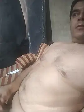 Tonilp1984 online show from March 23, 8:24 pm