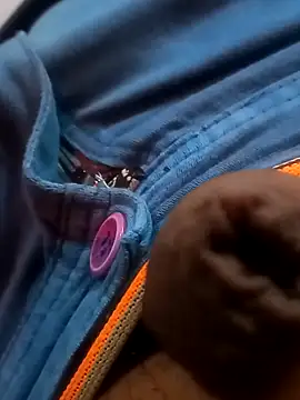 dhapli4u online show from February 26, 7:07 am