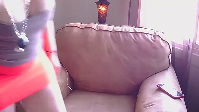 muffin2626 online show from March 23, 5:39 pm