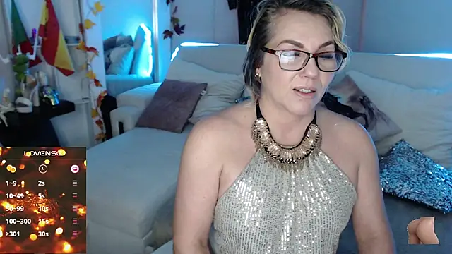 Myrnasexxx online show from January 14, 11:16 pm