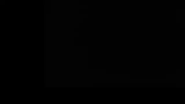 Myrnasexxx online show from March 23, 7:09 am