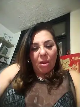 Myrnasexxx online show from February 17, 11:22 pm