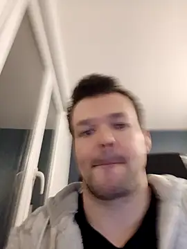 Snapshot of antoinepassion chatting on January 25, 5:30 pm antoinepassion online show from January 25, 5:30 pm