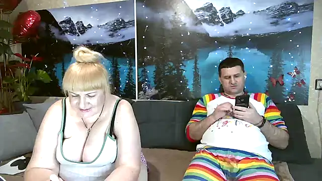 Big Boss55 online show from February 22, 7:58 pm