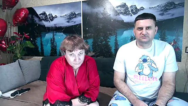 Big Boss55 online show from March 6, 5:00 pm