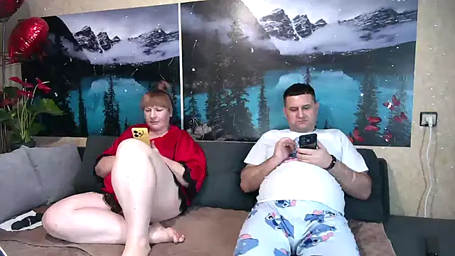 Big Boss55 online show from March 7, 4:33 pm