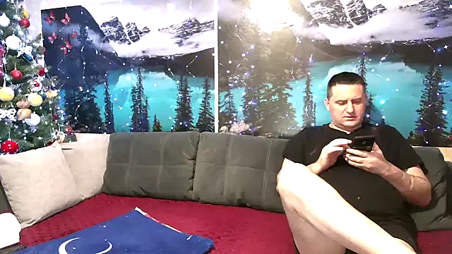 Big Boss55 online show from January 16, 8:18 am