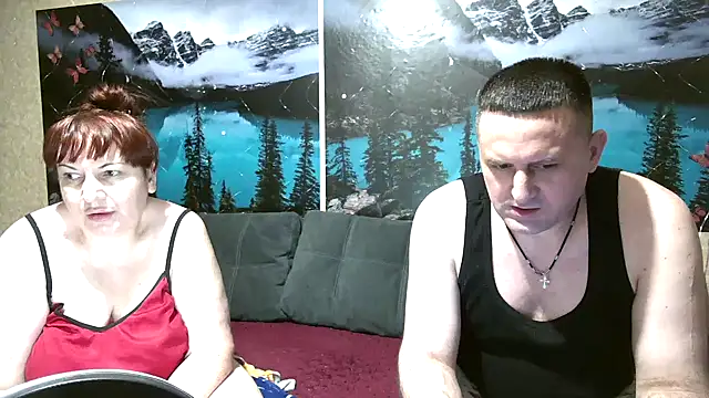 Big Boss55 online show from February 2, 7:34 pm