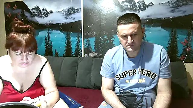 Big Boss55 online show from February 3, 6:57 pm