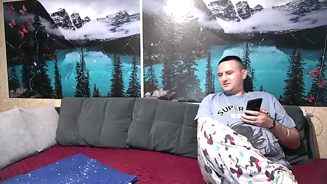 Big Boss55 online show from March 2, 5:09 pm