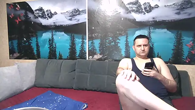 Big Boss55 online show from March 16, 8:29 am