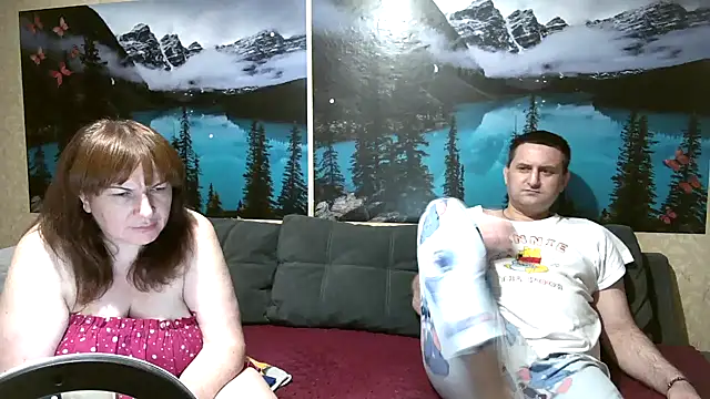 Big Boss55 online show from April 5, 8:39 pm