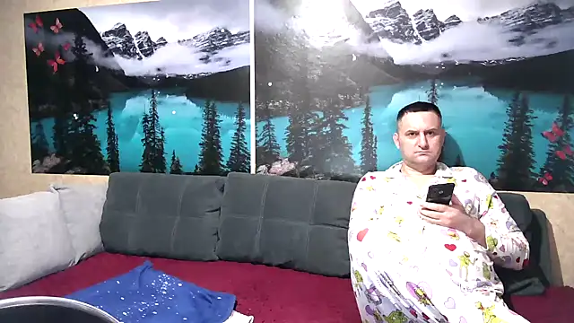 Big Boss55 online show from April 13, 7:58 am