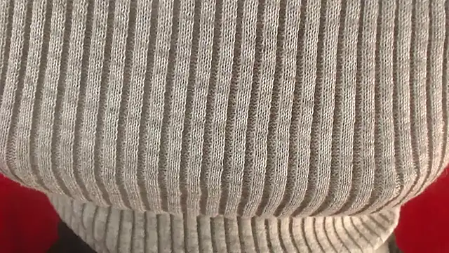 IvyBlueFabray online show from December 11, 7:42 am