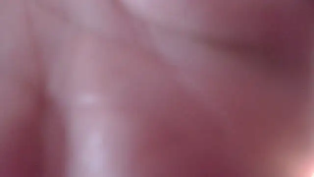 IvyBlueFabray online show from December 24, 11:44 pm