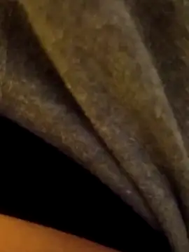 Snapshot of juice753 chatting on September 13, 4:51 pm juice753 online show from September 13, 4:51 pm