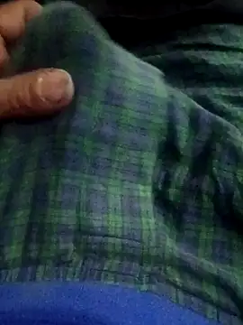 Snapshot of juice753 chatting on October 12, 2:38 pm juice753 online show from October 12, 2:38 pm