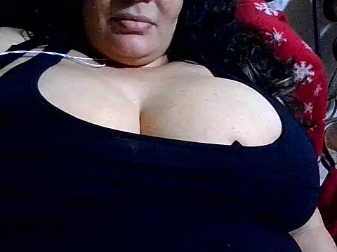 Kosem4 online show from December 2, 5:02 am