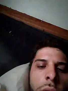 PauGostoso051 online show from September 30, 3:06 pm