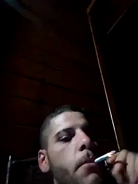 PauGostoso051 online show from October 17, 11:18 pm