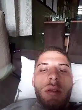 PauGostoso051 online show from October 18, 4:52 pm