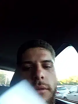 PauGostoso051 online show from November 18, 9:08 pm