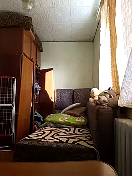 BustyBlond online show from February 3, 6:40 am