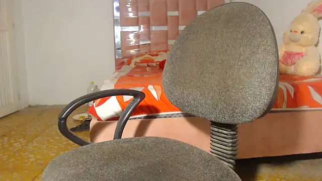 Kristal Cox1 online show from December 11, 11:19 am