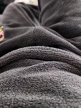 Elixire1 online show from October 21, 9:10 am