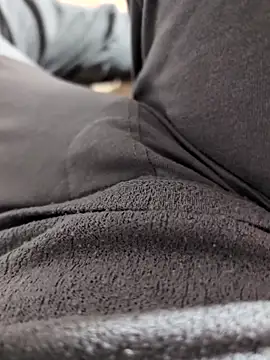 Elixire1 online show from November 3, 4:41 pm