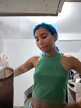 SAT--SU U online show from January 7, 11:23 am